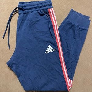 Adidas Sweatpants